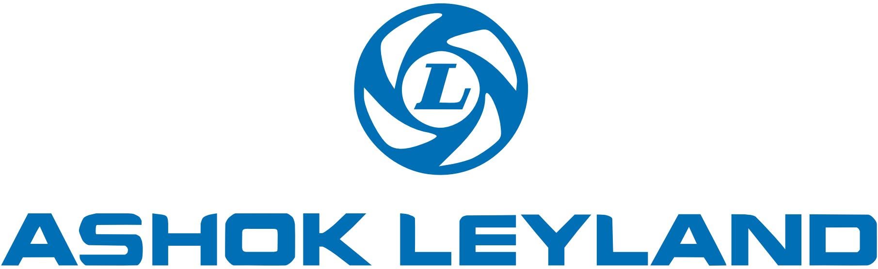 Ashok Leyland reaches 100,000th AVTR Truck Milestone