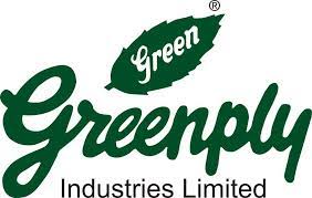 Greenply forays into MDF business