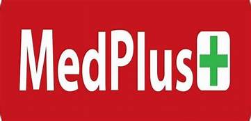 Medplus Health services Files DRHP with SEBI