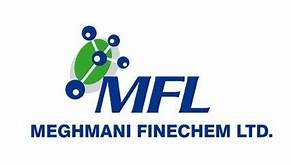 Meghmani Finechem Limited to get listed on NSE and BSE