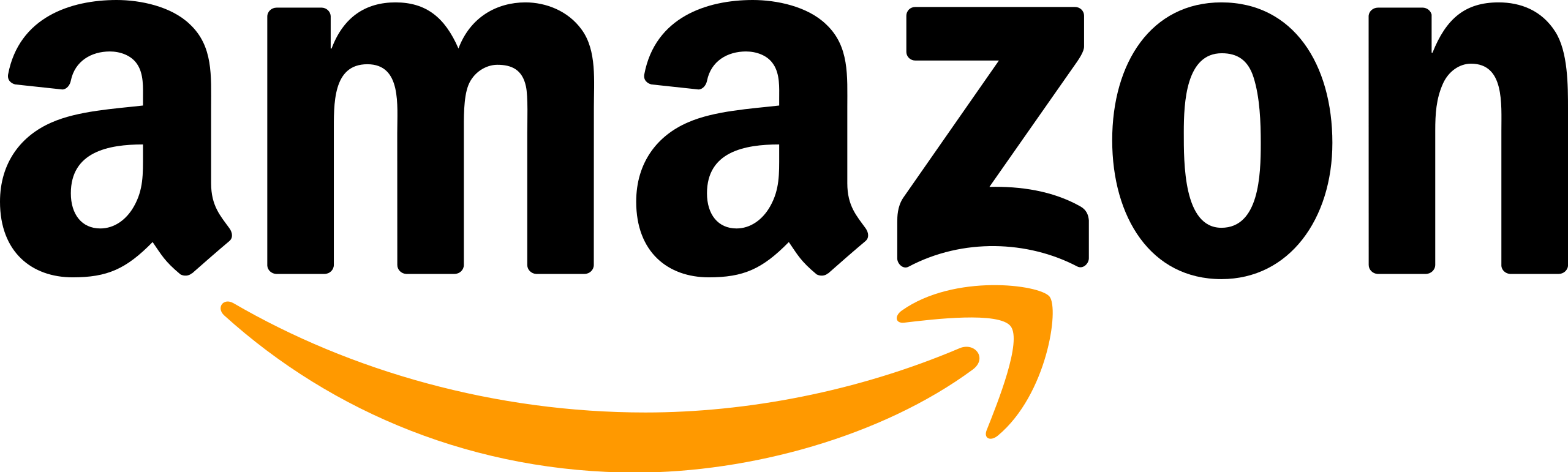 Amazon India launches anotherdelivery stationin Ahmedabad ahead of the festive season