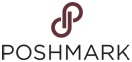 Poshmark, Inc. Social Shopping Experience Now Available in India
