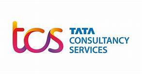 TCS Recognized as a Leader in Healthcare Provider Digital Services by Everest Group