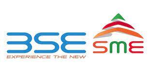 BSE SME achieves another milestone; lists 350th Company : Shri Venkatesh Refineries Limited on BSE SME