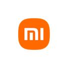 Xiaomi India strengthens its retail footprints with 100+ new exclusive retail stores