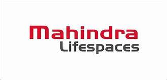 Mahindra Lifespaces appoints Amit Sinha