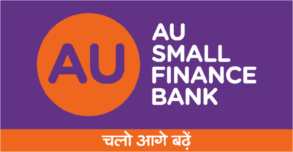AU Small Finance Bank Q4 FY23 Results