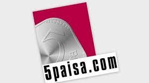 5paisa.com launches ‘5paisa Wealth’ Portfolio Advisory Service