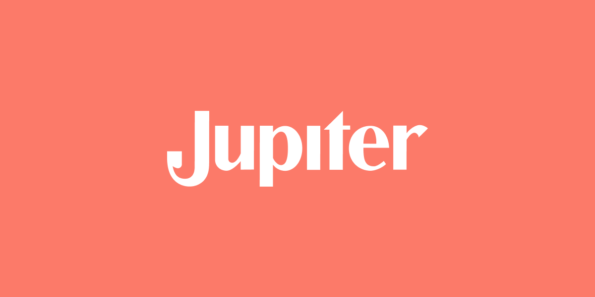 Jupiter rolls out ‘Mission Invite’ program for its 100% digital banking app