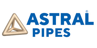 Astral Limited enters new business vertical of Faucets & Sanitaryware