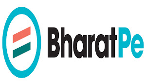 BharatPe expands footprint to 400 cities across India: Reaches all-time high of US$20 bn in annualized payments TPV