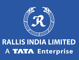 Rallis India reports Consolidated Revenues at ₹1468 Crore, 6% growth YoY Consolidated PAT at ₹139 Crore