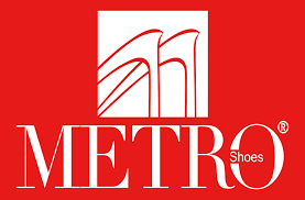 Metro Brands opens its 600th Flagship Store