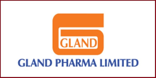 Gland Pharma’s  Q2FY22  Revenue  grew  by  30%  with  Net  Profit  growth  of  38%