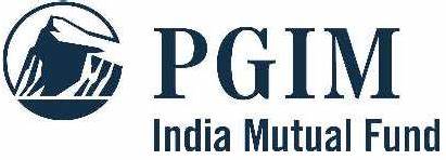 PGIM India Global Select Real Estate Securities Fund of Fund