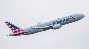 American Airlines expands its footprint in India with the launch of new nonstop service from New York to New Delhi