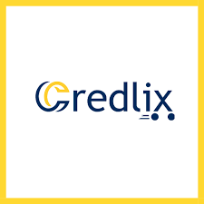 Credlix Acquires NuPhi, EXIM FinTech Start-up, Grows Supply Chain Financing Business to $100 Million