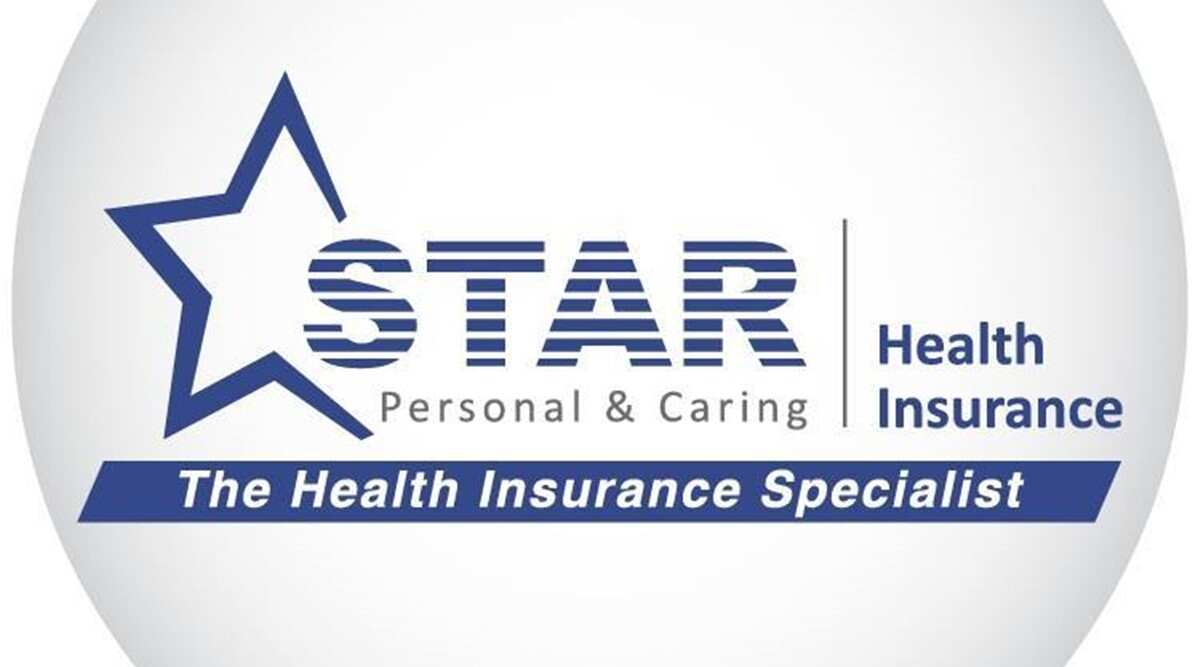 Rakesh Jhunjhunwala-backed Star Health IPO opens on November 30