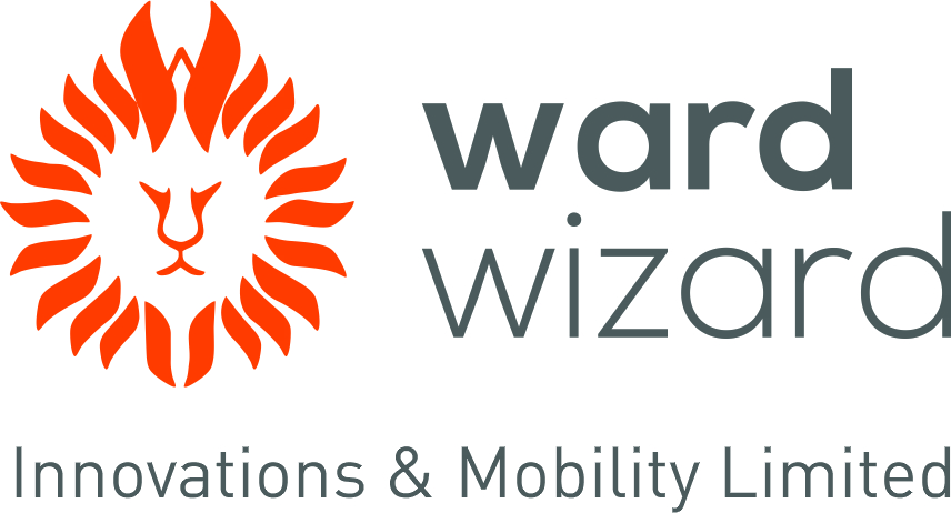 WardWizard Innovations and Mobility signs MoU with the Government of Gujarat
