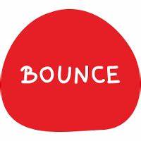 A revolution in electric mobility: Bounce introduces the Bounce Infinity E1 electric scooter with swappable battery