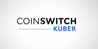 CoinSwitch Kuber appoints industry veteran Ashish Chandra as General Counsel