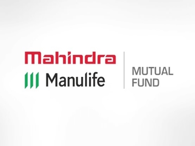 Mahindra Manulife MF launches balanced advantage fund
