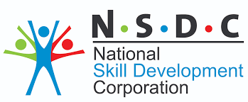 NSDC to Hold India Skills Competition from January 6, Winners to Represent Country Globally