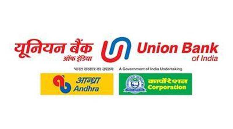 Union Bank launches ‘Union MSME RuPay Credit Card’