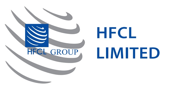 HFCL Secures Rs. 1,127 Crores Order to Revolutionize BSNL’s Optical Transport Network