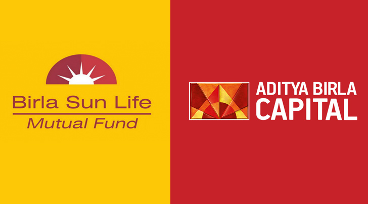 Aditya Birla Sun Life Mutual Fund launches a Unique ETF
