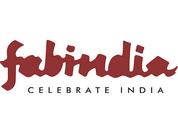 Fabindia Limited files DRHP for IPO: advocates sustainability in listing on stock exchanges