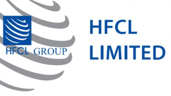 HFCL accelerates international enterprise, further strengthens its leadership team with three new leaders