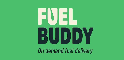 FuelBuddy expands footprint with its launch in Ahmedabad