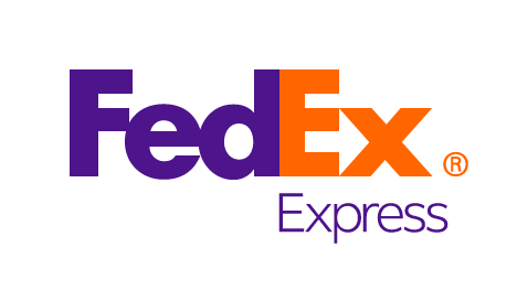 FedEx deploys electric vehicles to advance sustainability goal