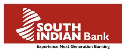 Star Health and Allied Insurance and South Indian Bank announce Bancassurance tie-up