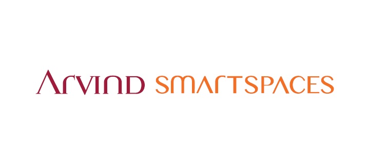 Arvind SmartSpaces invests in a Rs. 100 Cr land parcel in Pune