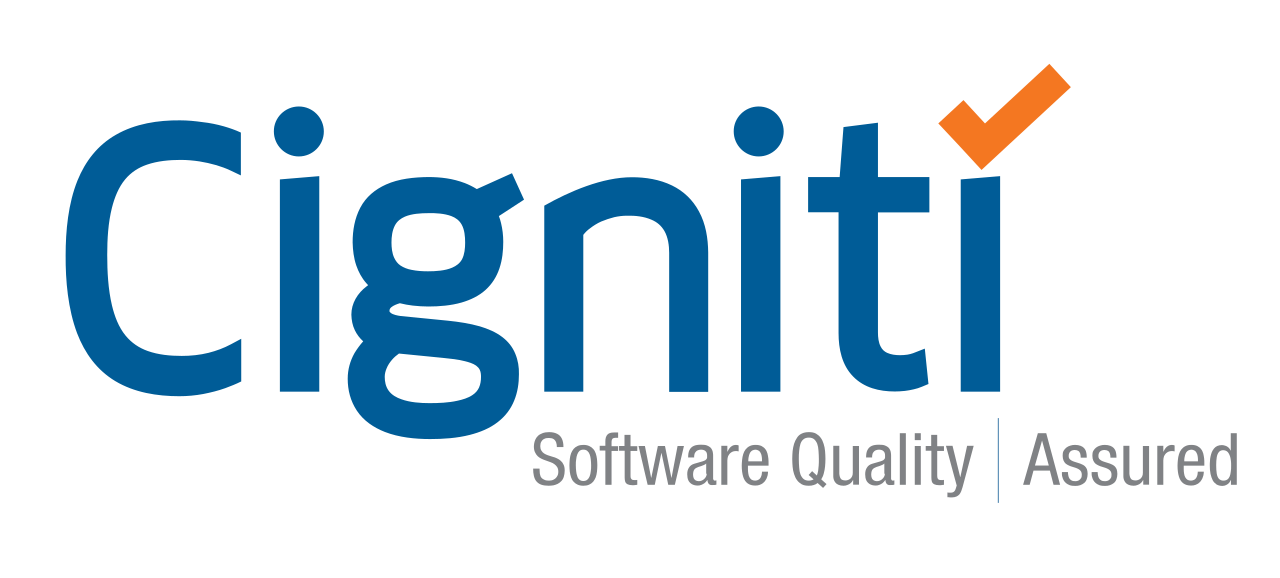Cigniti Technologies to Acquire Aparaa Digital (RoundSqr), an AI/ML, Data Analytics, and Blockchain Engineering Services Company