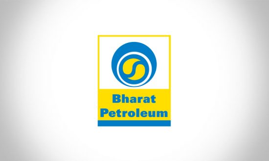 PM lays foundation stone of Petrochemical Complex at BPCL Bina Refinery in MP