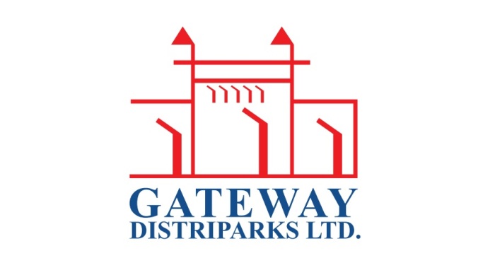 Gateway Distriparks Limited a leading integrated inter-modal logistics facilitator in India, today announced its audited financial results for the quarter and year ended thirty first March 2022