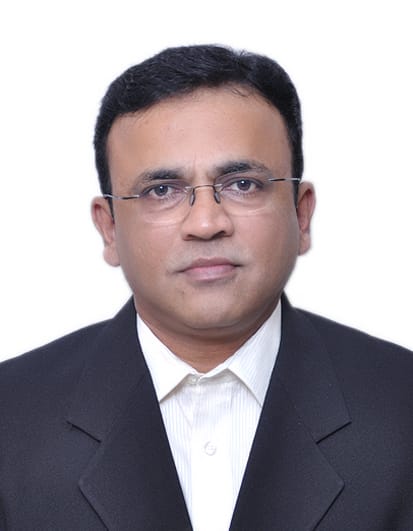 Raj Petro Specialities strengthens its leadership team with Prasad Vaze’s appointment