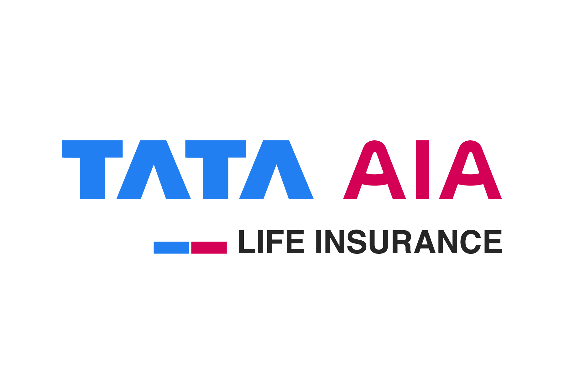 TATA AIA announces its highest-ever Bonus of INR 1,183 crores for policyholders