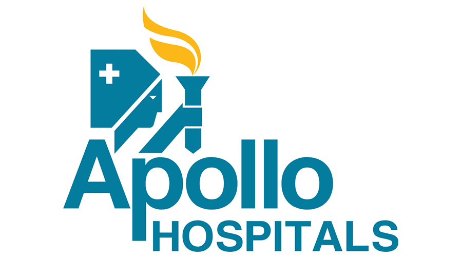Apollo launches national Antimicrobial Stewardship program to promote rational use of antibiotics  