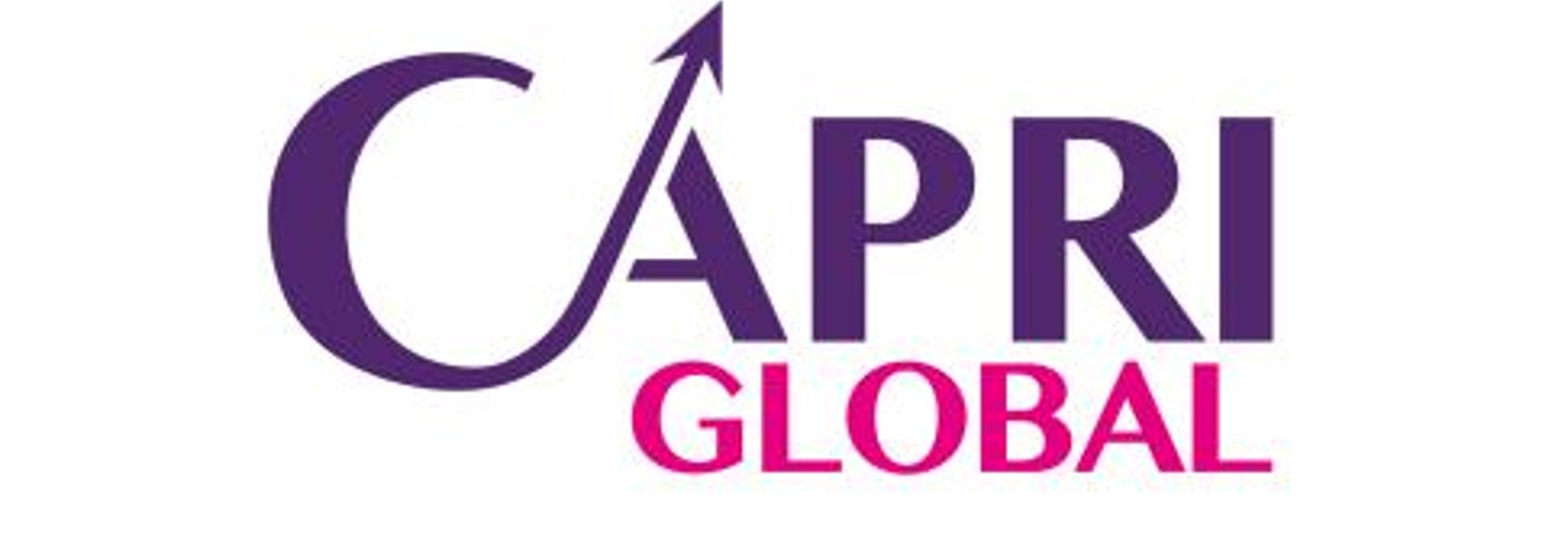Capri Global has announced an association with Coaching Beyond, a premier cricket coaching institute, as a consultant for the franchise team of the UAE ILT20 League