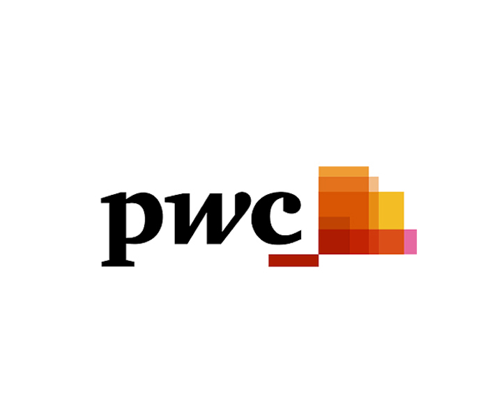 PwC India is investing over INR 600 crore over the next 3 years towards the holistic learning and development of its people and across different wellbeing initiatives