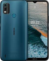 Nokia C21 Plus launched across Retail stores and E-commerce in India