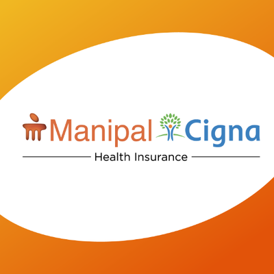ManipalCigna Health Insurance launches ‘‘ManipalCigna Sahi Cover, Discover” calculator to help people choose the right health insurance coverage for their needs