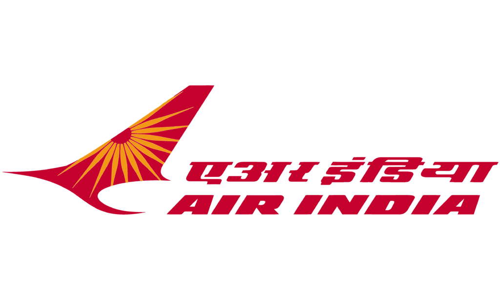 Air India and Vistara Enter Interline Partnership