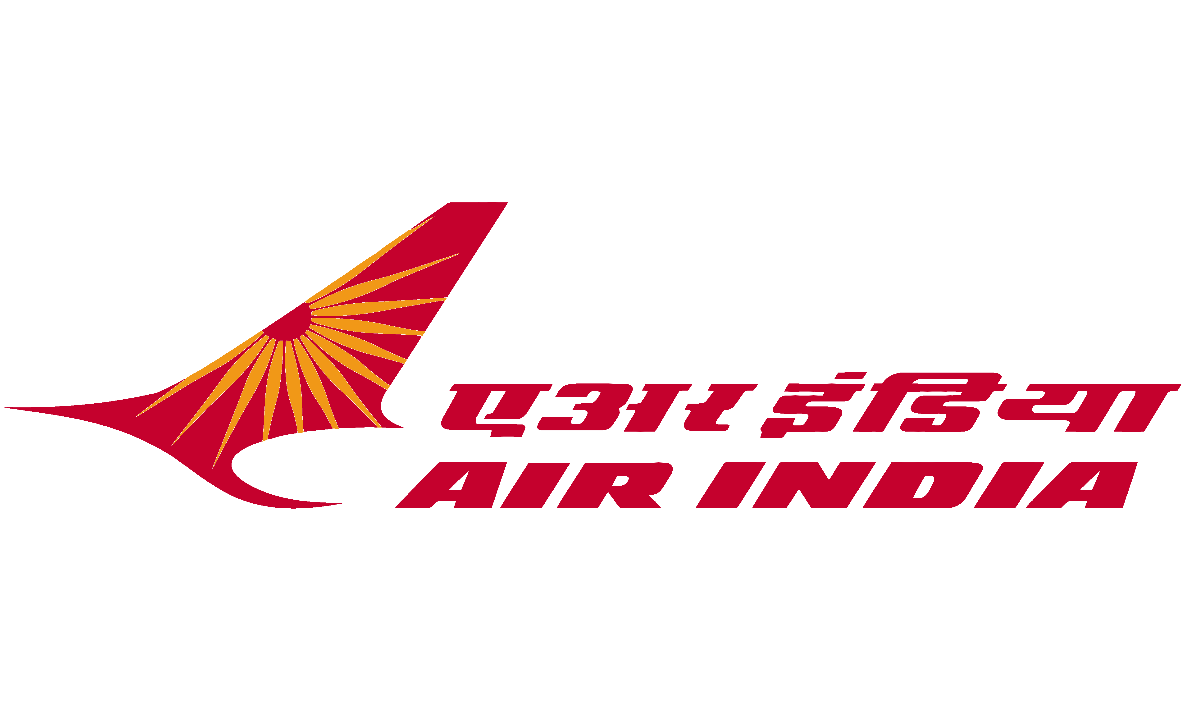 Air India launches new routes to London Gatwick