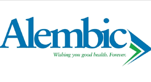 Alembic reports revenue for Q1 FY23 Rs. 1262 Cr