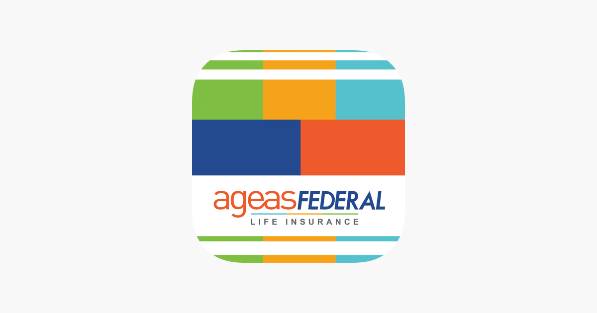 Ageas Federal becomes the first life insurance company in India to have 74% stake held by a foreign shareholder